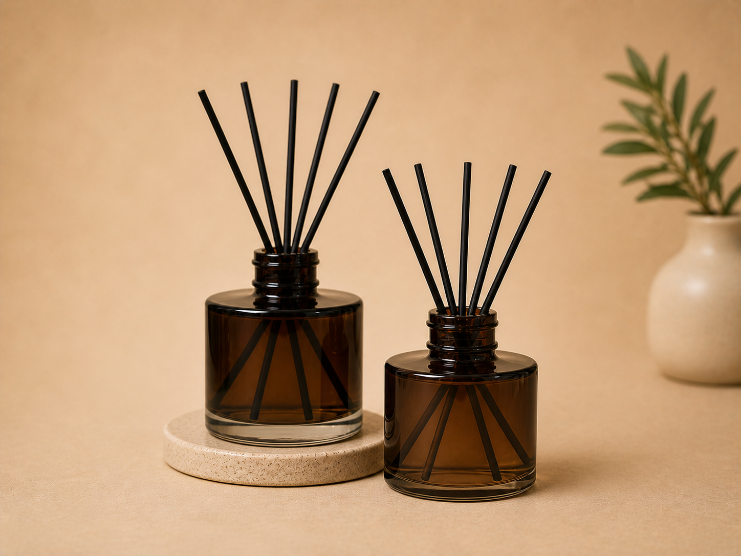 Reed Diffuser