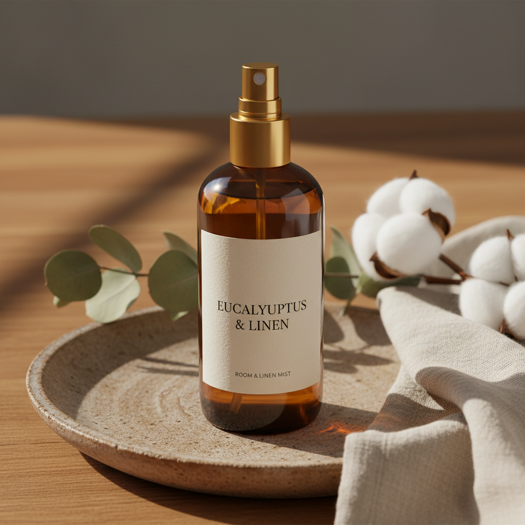 Room Spray
